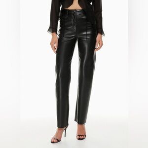 Aritzia Melina Pant